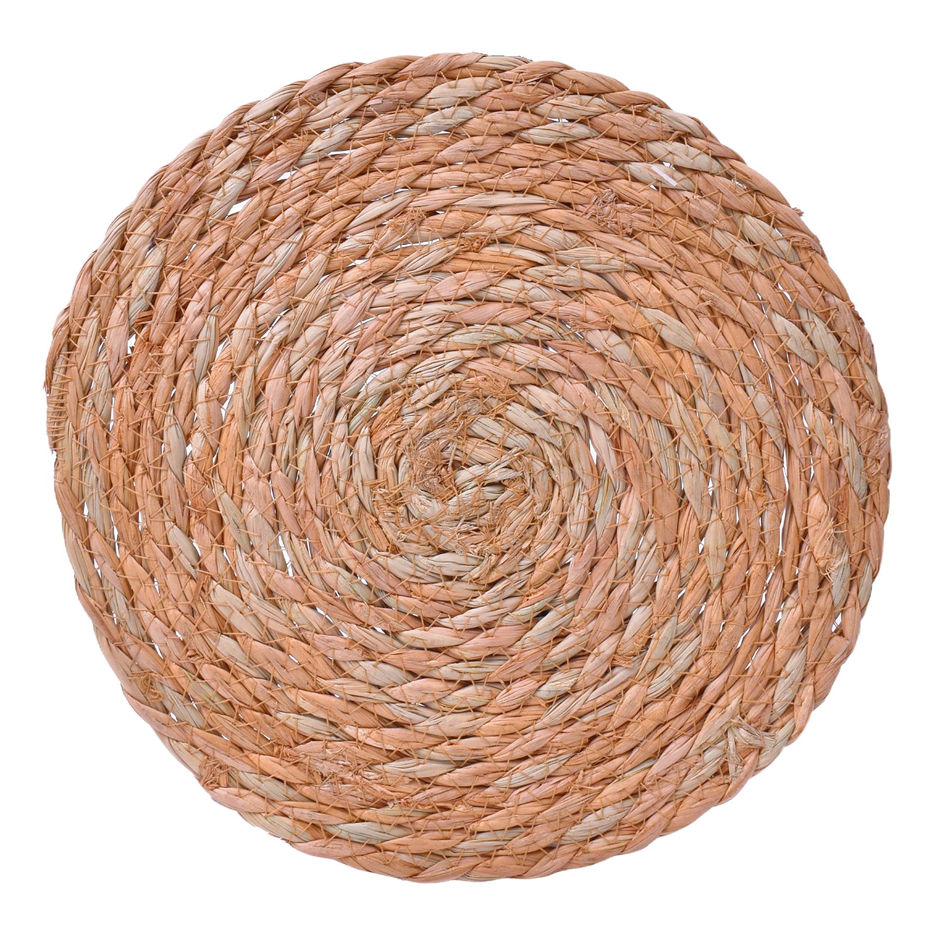 BASE TACHOS 25CM 2856-601-25 CX180 BASE TACHOS 25CM 2856-601-25 CX180