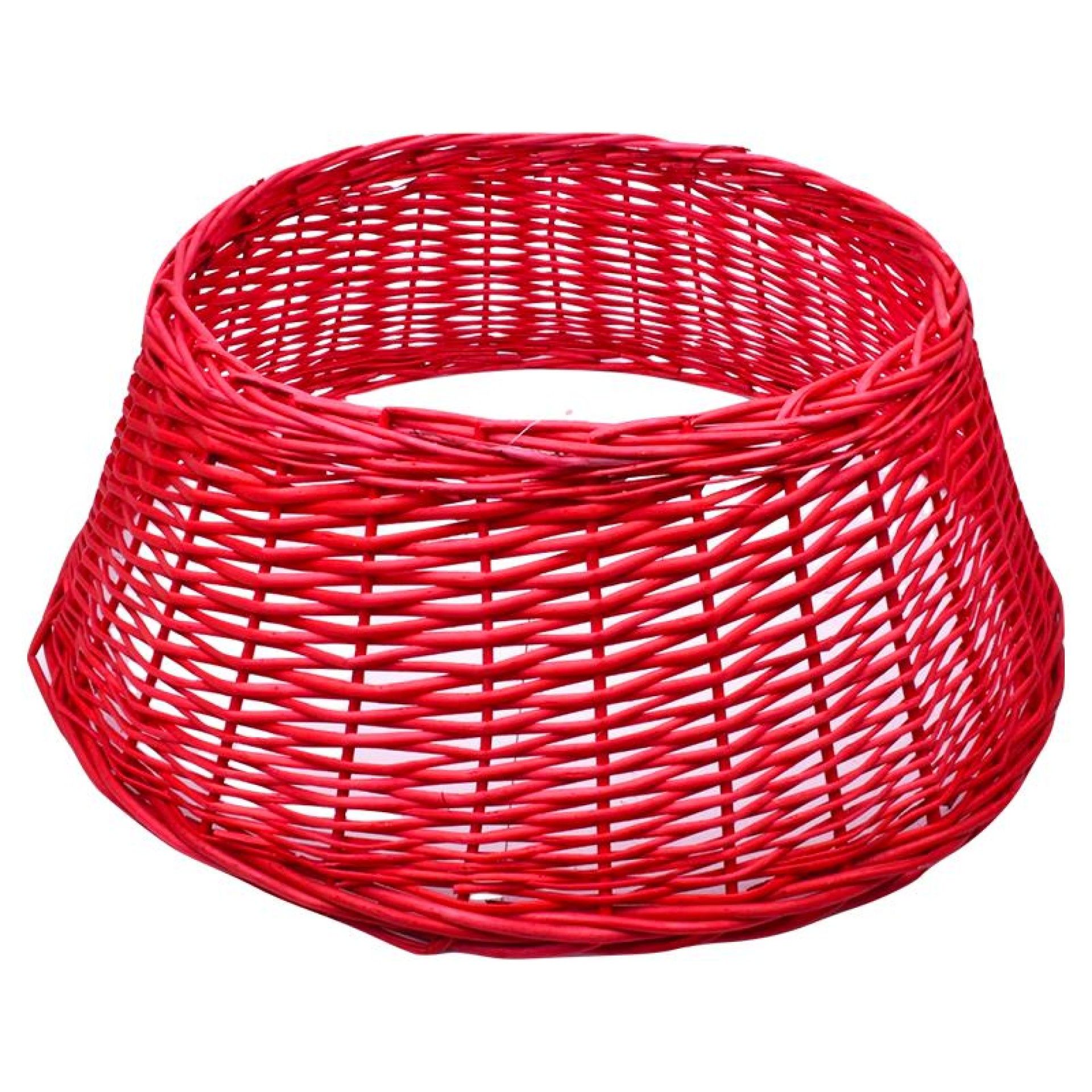 TAPA PE ARVORE NATAL VERGA 2593-203 CX6 TAPA PE ARVORE NATAL VERGA 2593-203 CX6