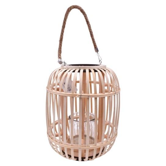 PORTA VELAS 2433-626 CX6
