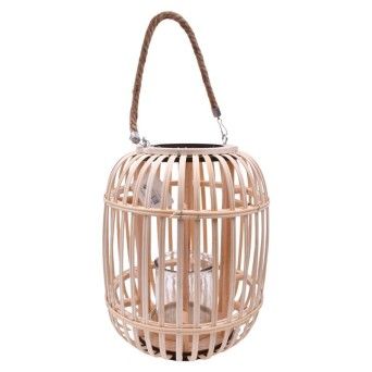 PORTA VELAS 2433-626 CX6