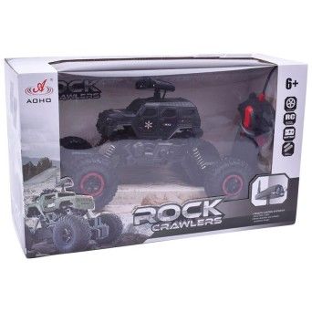 JEEP C/RC CP127295 CX16