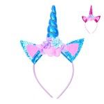 BANDOLETE BRINCAD 24X17CM 2727-506CX360 BANDOLETE BRINCAD 24X17CM 2727-506CX360