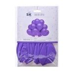 BALAO 12UN 30CM 2694-000-12E CX240 BALAO 12UN 30CM 2694-000-12E CX240