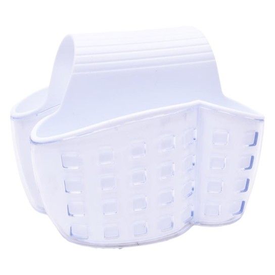 ORGANIZADOR COZINHA QUTTIN BQ01019974711 ORGANIZADOR COZINHA QUTTIN BQ01019974711