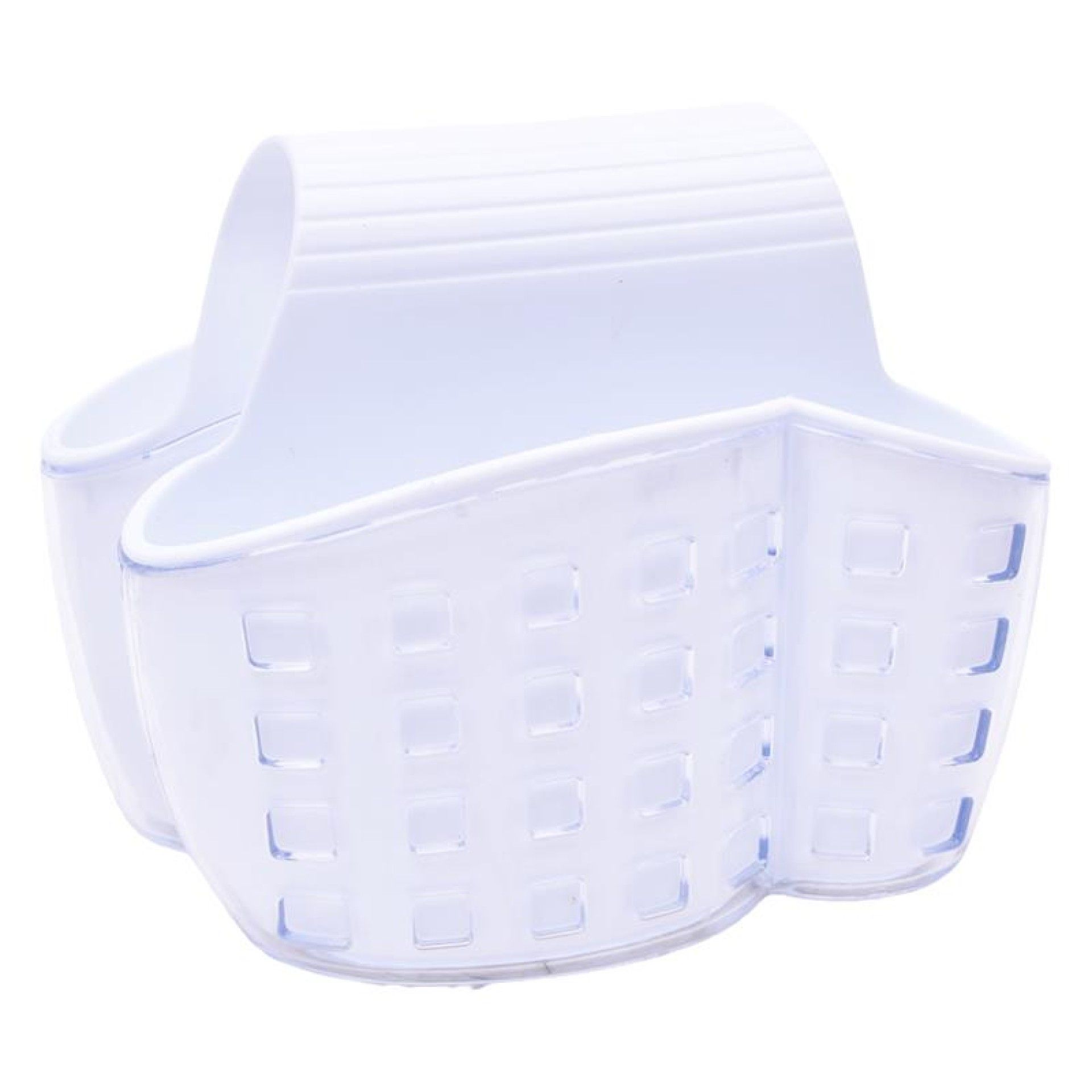 ORGANIZADOR COZINHA QUTTIN BQ01019974711 ORGANIZADOR COZINHA QUTTIN BQ01019974711