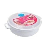 PLASTICO CAIXA MICRO 1.5L PLASTICO CAIXA MICRO 1.5L
