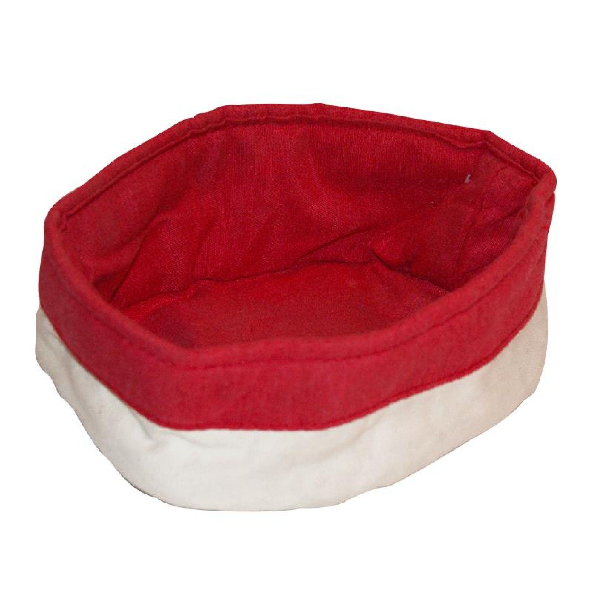 CESTO PAO ALGODAO B922086