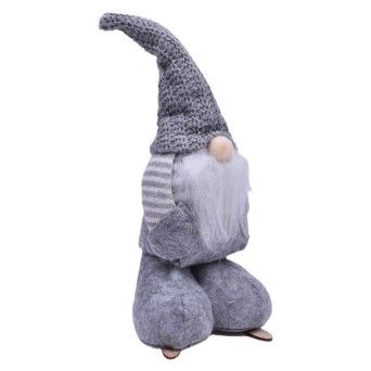 BONECO P.NATAL 1265-834-31b