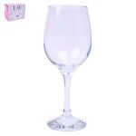 CONJ.6 COPOS VINHO FAME 300CC