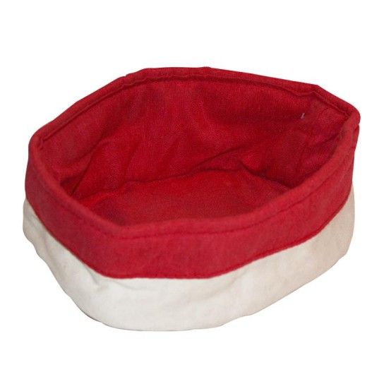 CESTO PAO ALGODAO B922086