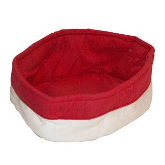 CESTO PAO ALGODAO B922086