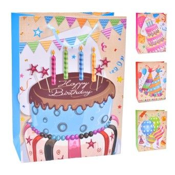 SACO PAPEL 2710-200-01 CX240