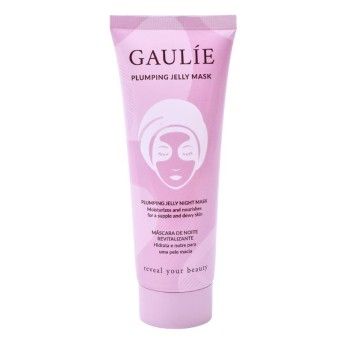 MASCARA NOITE REVITALIZANTE GAULIE