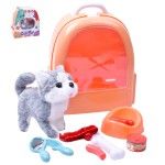 CASA ANIMAIS CP214470 CX36