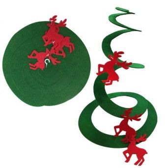 PENDURANTE EVA AC-19523