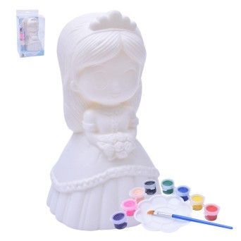 MEALHEIRO P/PINTAR 2706-000-10 CX72