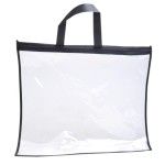 BOLSA PVC 40X44CM 202-844 BOLSA PVC 40X44CM 202-844