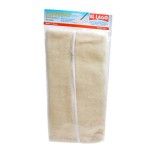 MOPA BRANCA 030378 40x20CM MOPA BRANCA 030378 40x20CM