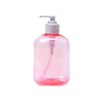 FRASCO DOSEADOR 500ML 1839-701-500