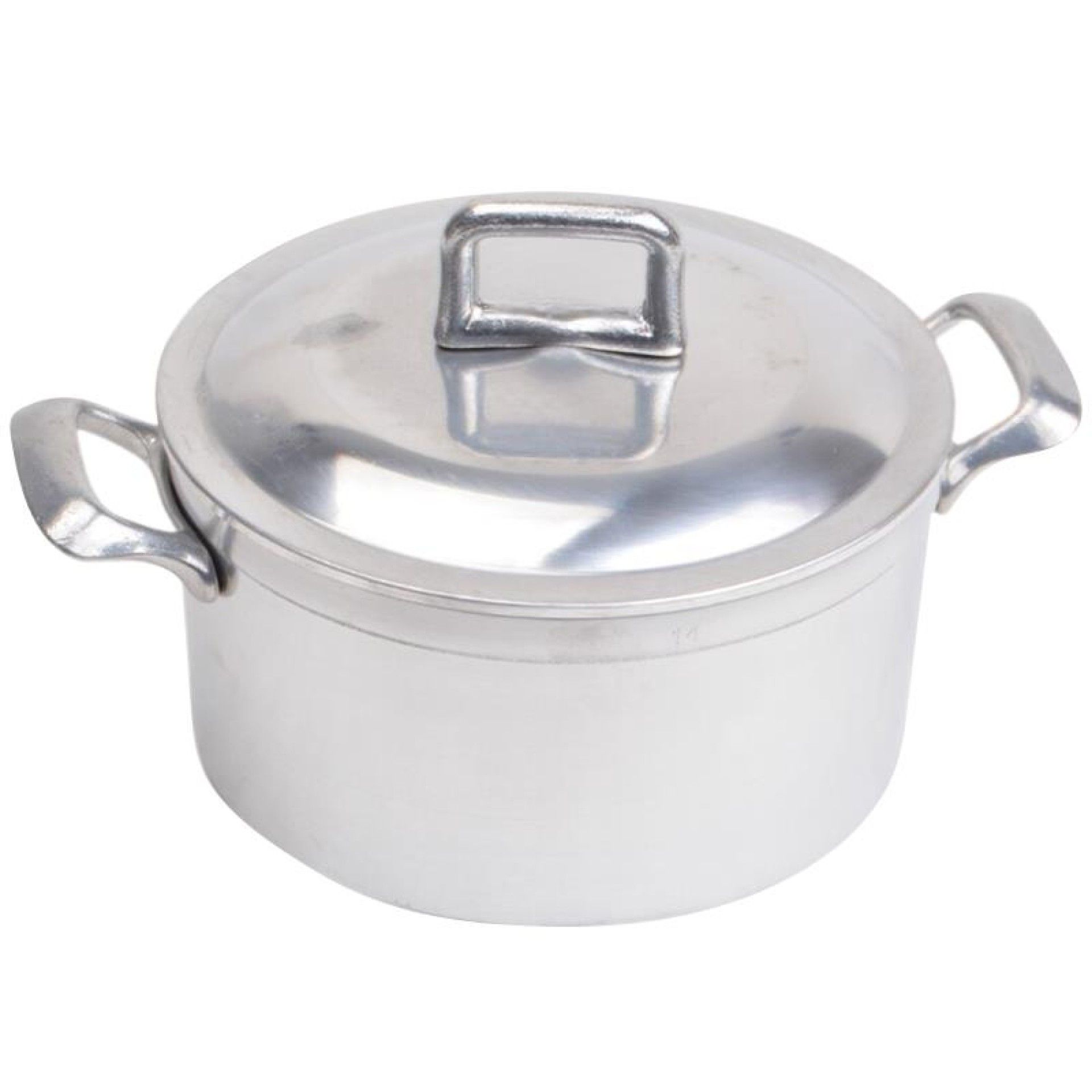 PANELA POLIDA 26 PANELA POLIDA 26
