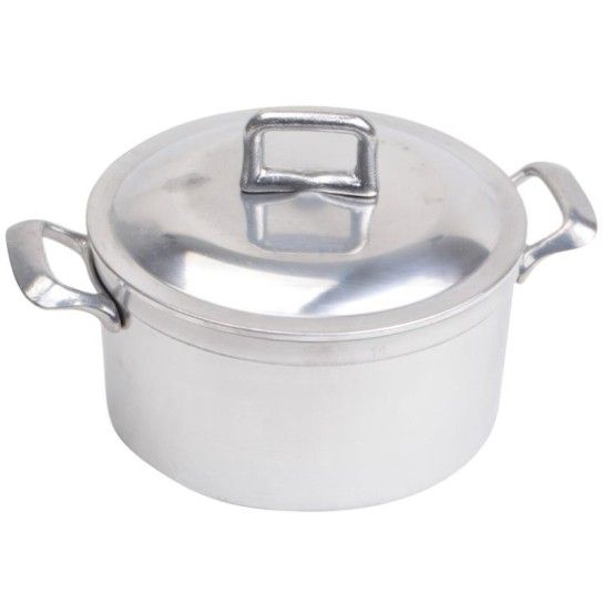PANELA POLIDA 26