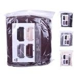 COBERTURA SOFA 3 LUGARES 2505-500-03 CX20