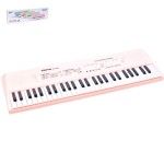 PIANO GY08405/BF-5438C CX36