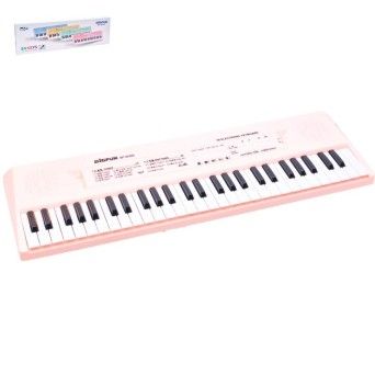 PIANO GY08405/BF-5438C CX36