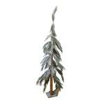 ARVORE DEC 150CM 2300-553-150 ARVORE DEC 150CM 2300-553-150