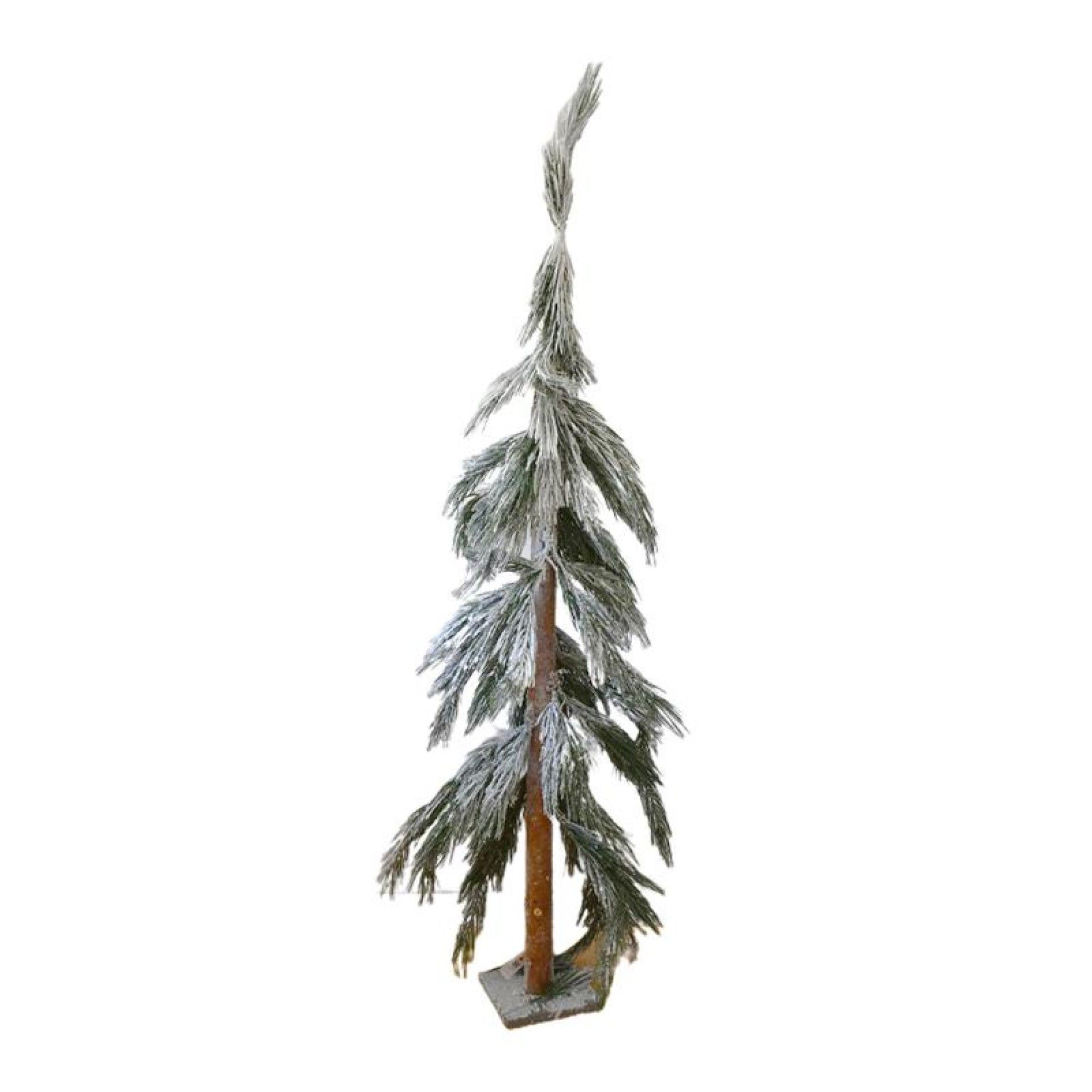 ARVORE DEC 150CM 2300-553-150 ARVORE DEC 150CM 2300-553-150