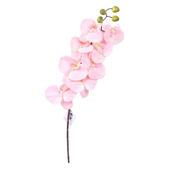 FLOR ARTIFICIAL 2722-003D CX450