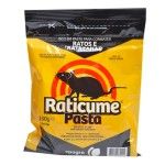 RATICUME 150GR RATICUME 150GR