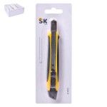 X-ACTO SX816 CX240 X-ACTO SX816 CX240