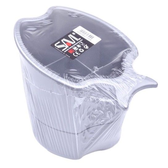 ESCORREDOR PLAST. TALHERES ESCORREDOR PLAST. TALHERES