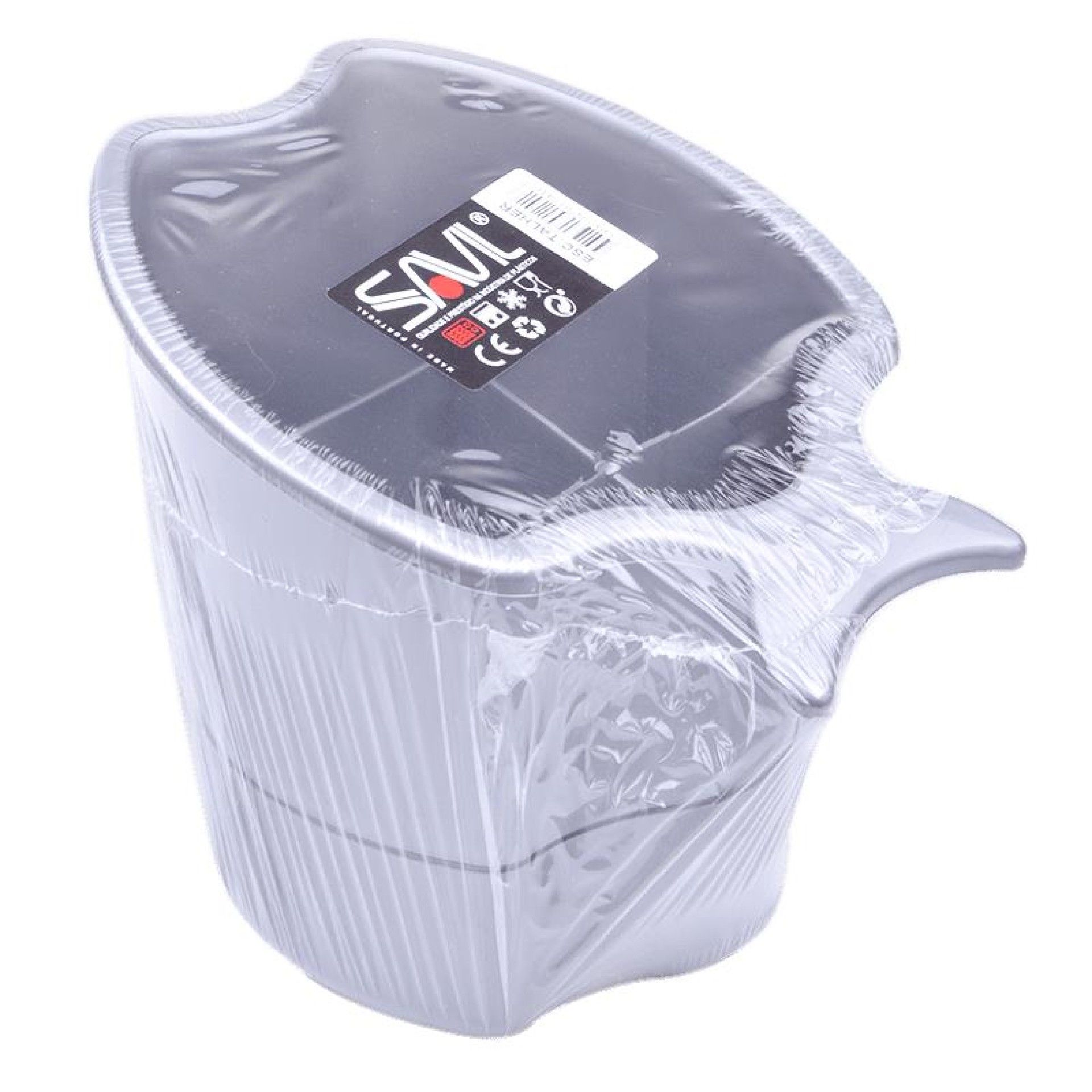 ESCORREDOR PLAST. TALHERES ESCORREDOR PLAST. TALHERES