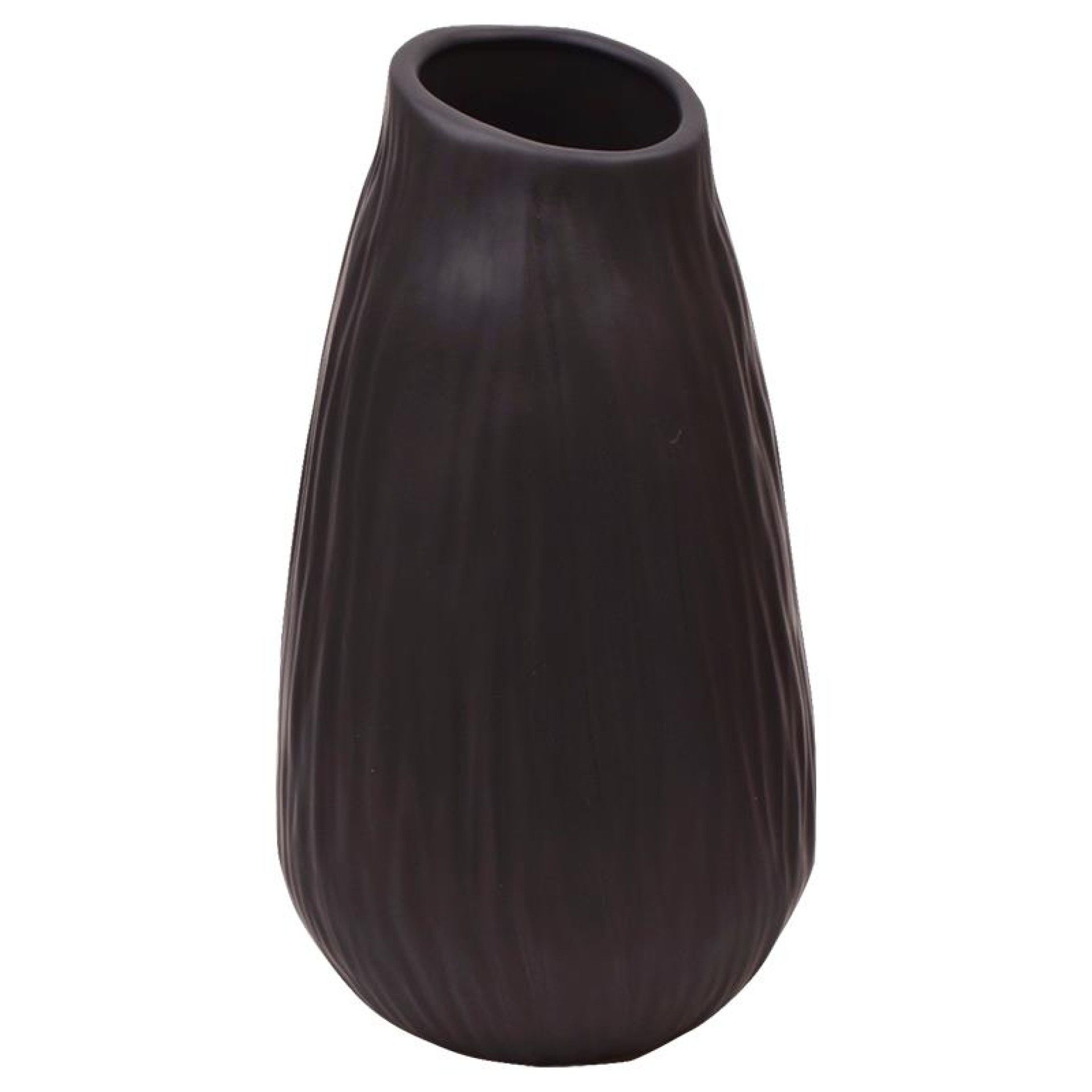 JARRA DECORATIVA 2488-064-B JARRA DECORATIVA 2488-064-B