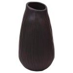 JARRA DECORATIVA 2488-064-B JARRA DECORATIVA 2488-064-B