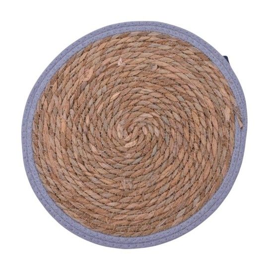 BASE MESA 89717 30CM