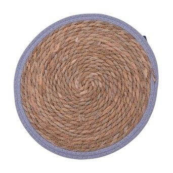 BASE MESA 89717 30CM