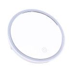 ESPELHO C/LED 15X1.8 454-520 CX30
