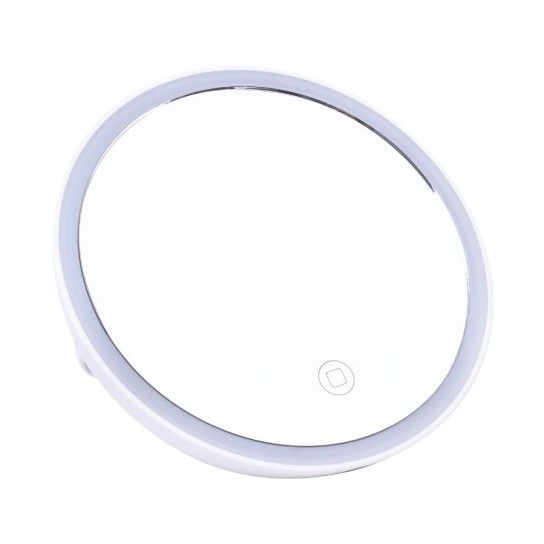 ESPELHO C/LED 15X1.8 454-520 CX30