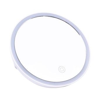 ESPELHO C/LED 15X1.8 454-520 CX30