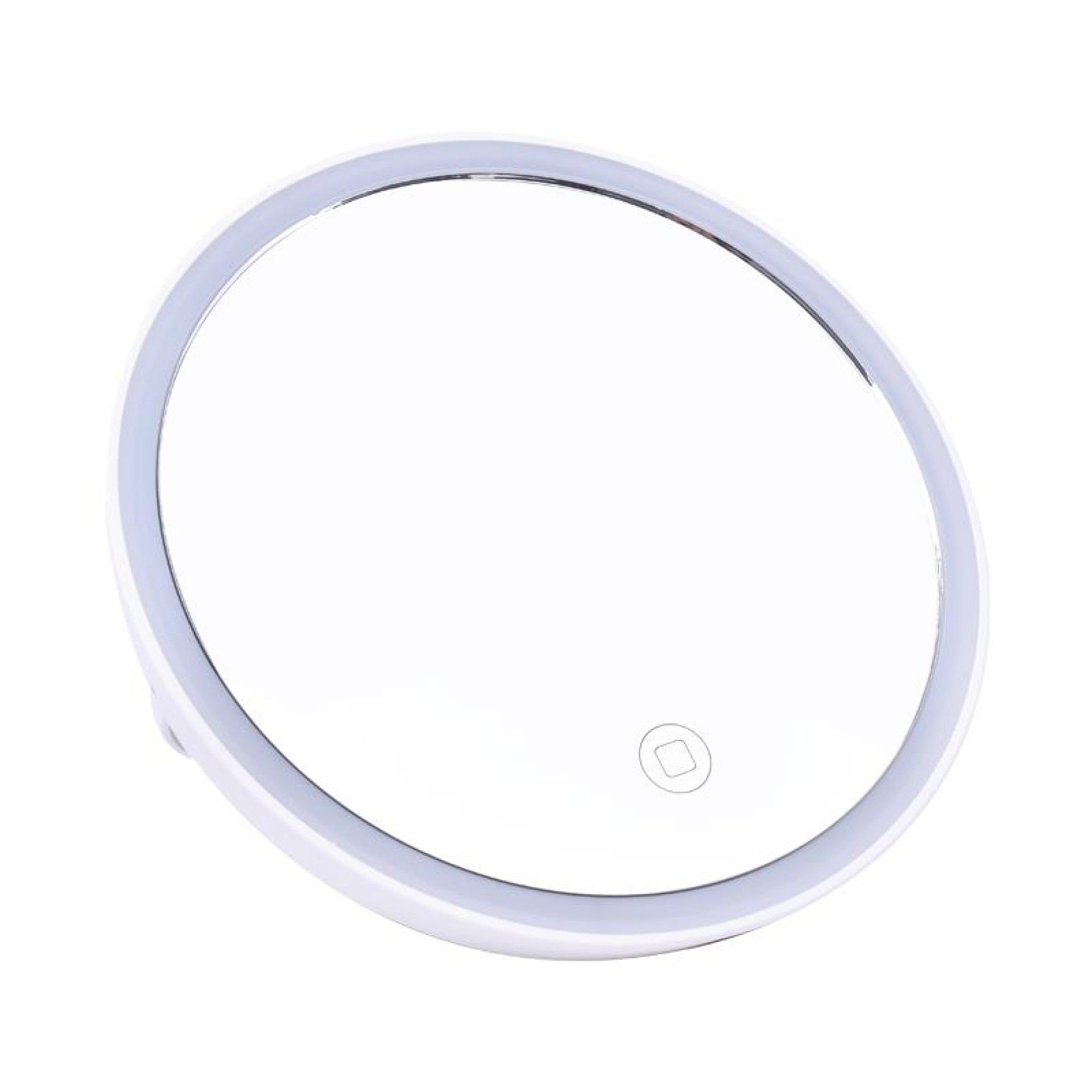 ESPELHO C/LED 15X1.8 454-520 CX30