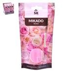 AMB. MIKADO DOY PACK ROSA 30ML CX72