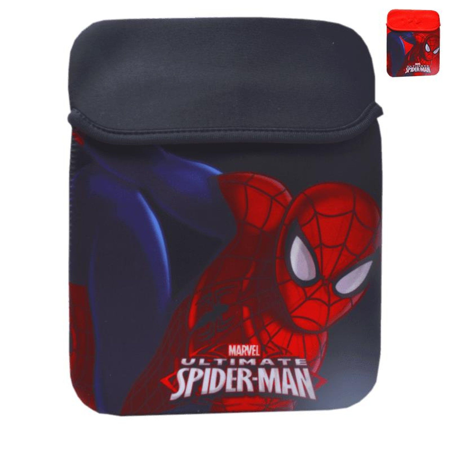 BOLSA TABLET DISNEY BOLSA TABLET DISNEY