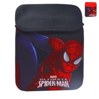 BOLSA TABLET DISNEY