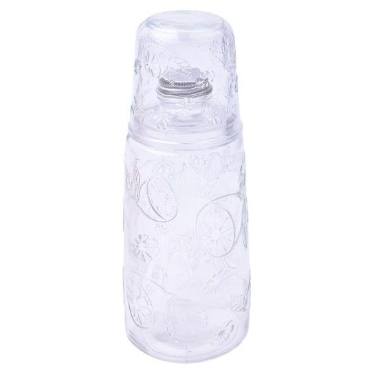 GARRAFA C/ COPO 1L 24449