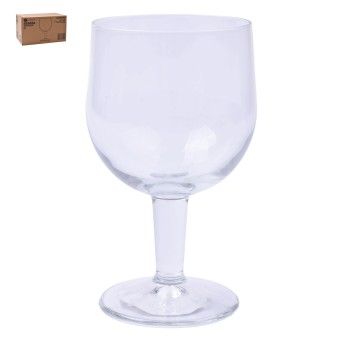 CALICE MONASTIC 44,5CL