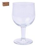 CALICE MONASTIC 44,5CL