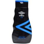 UMBRO GEL BANHO ICE 400ML UMBRO GEL BANHO ICE 400ML